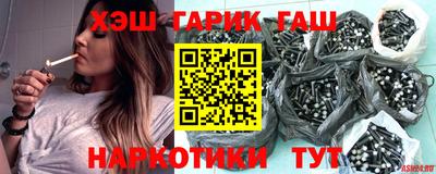 мдпв Обнинск