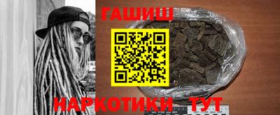 мдпв Обнинск