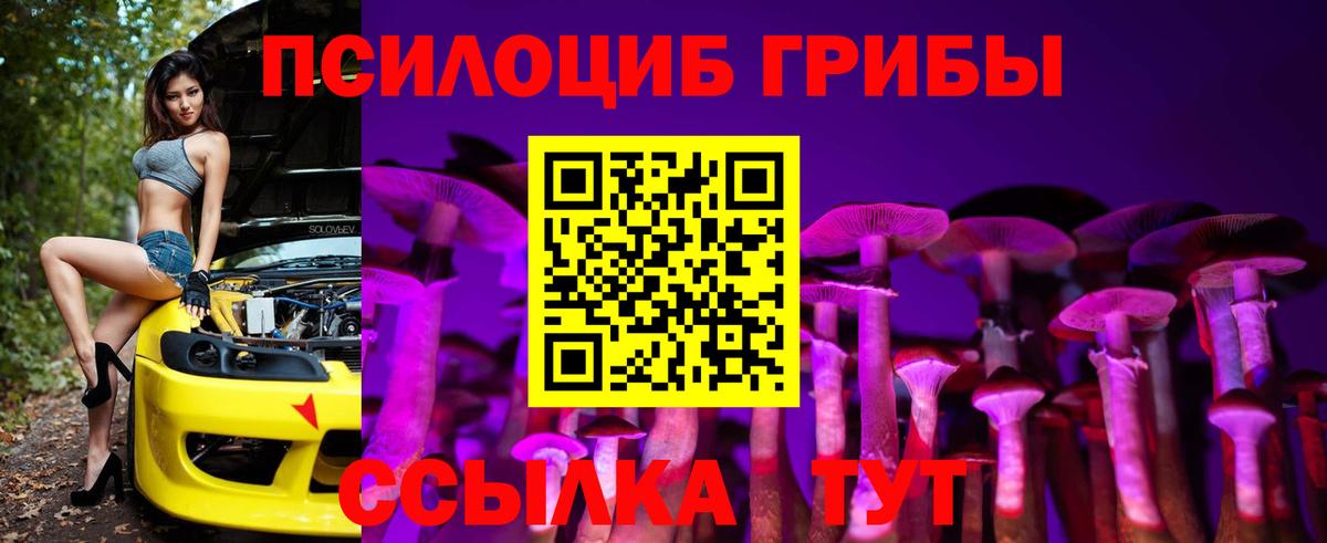Псилоцибиновые грибы ЛСД Топки